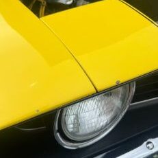 Unknown-Camaro-1969-Yellow-Black-10