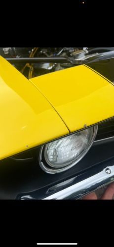 Unknown-Camaro-1969-Yellow-Black-10