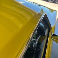 Unknown-Camaro-1969-Yellow-Black-12