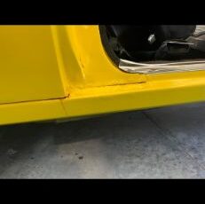 Unknown-Camaro-1969-Yellow-Black-13