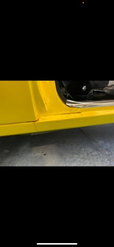 Unknown-Camaro-1969-Yellow-Black-13