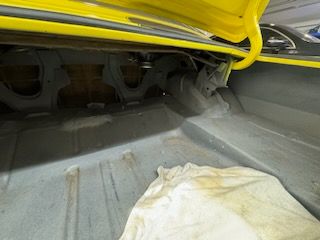 Unknown-Camaro-1969-Yellow-Black-14