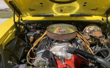 Unknown-Camaro-1969-Yellow-Black-17