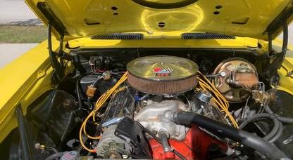 Unknown-Camaro-1969-Yellow-Black-17
