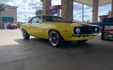 Unknown-Camaro-1969-Yellow-Black-2