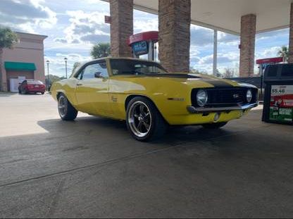 Unknown-Camaro-1969-Yellow-Black-2