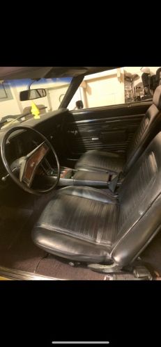 Unknown-Camaro-1969-Yellow-Black-21