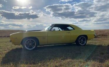 Unknown-Camaro-1969-Yellow-Black-23