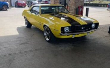 Unknown-Camaro-1969-Yellow-Black-3
