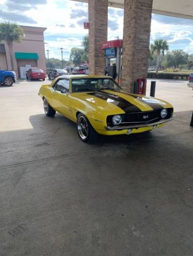 Unknown-Camaro-1969-Yellow-Black-3