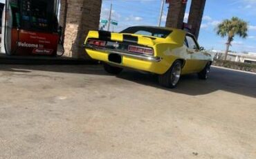 Unknown-Camaro-1969-Yellow-Black-4