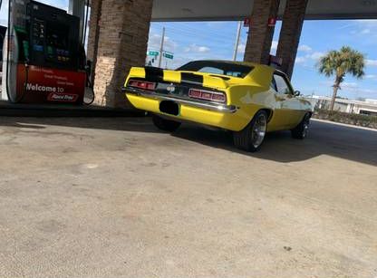 Unknown-Camaro-1969-Yellow-Black-4