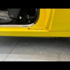Unknown-Camaro-1969-Yellow-Black-5