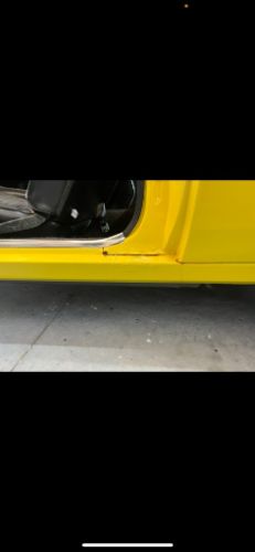 Unknown-Camaro-1969-Yellow-Black-5