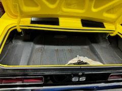 Unknown-Camaro-1969-Yellow-Black-7
