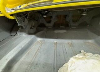 Unknown-Camaro-1969-Yellow-Black-8