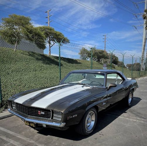 Unknown-Camaro-1969