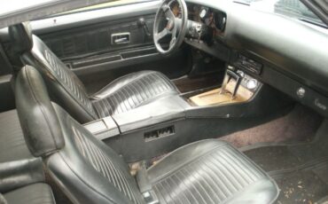 Unknown-Camaro-1970-11