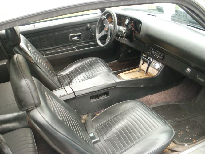 Unknown-Camaro-1970-11