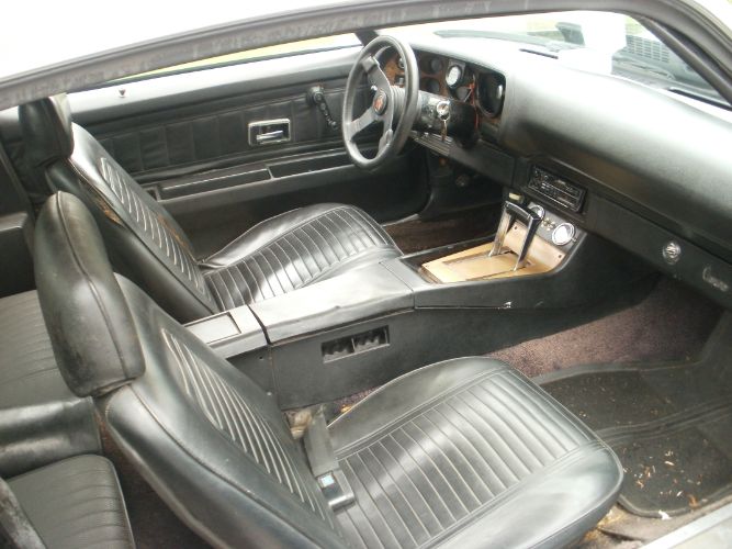 Unknown-Camaro-1970-12
