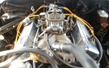 Unknown-Camaro-1970-13