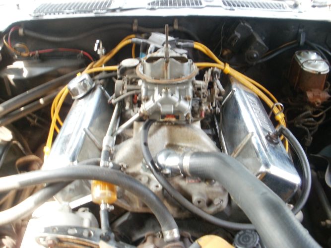 Unknown-Camaro-1970-13