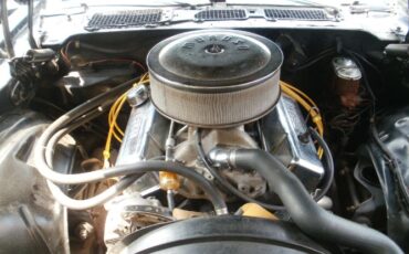 Unknown-Camaro-1970-14