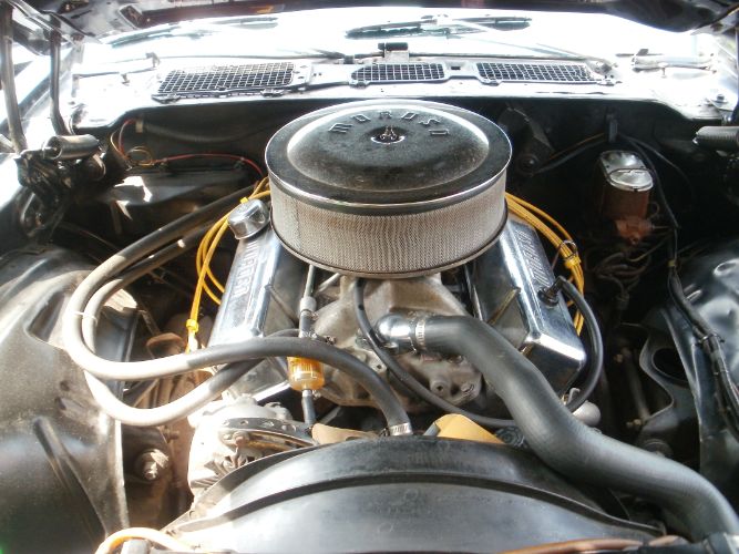 Unknown-Camaro-1970-14