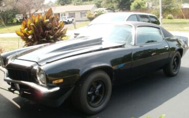 Unknown-Camaro-1970-2
