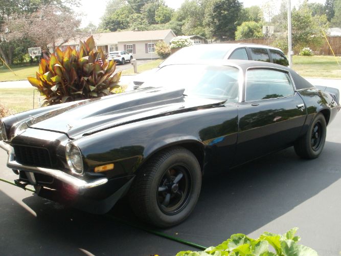 Unknown-Camaro-1970-2