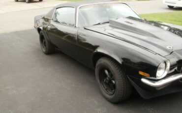 Unknown-Camaro-1970-3