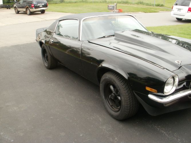 Unknown-Camaro-1970-3