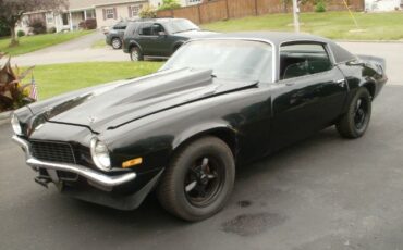 Unknown-Camaro-1970