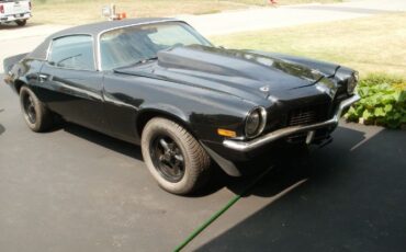 Unknown-Camaro-1970-4