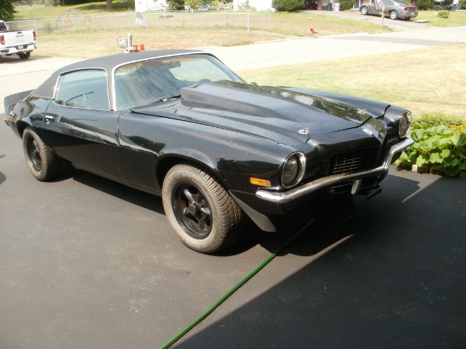 Unknown-Camaro-1970-4
