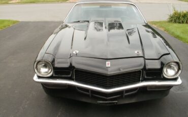 Unknown-Camaro-1970-5