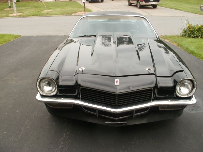 Unknown-Camaro-1970-5