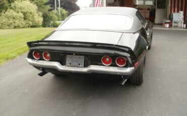Unknown-Camaro-1970-6