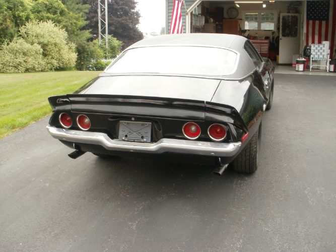 Unknown-Camaro-1970-6