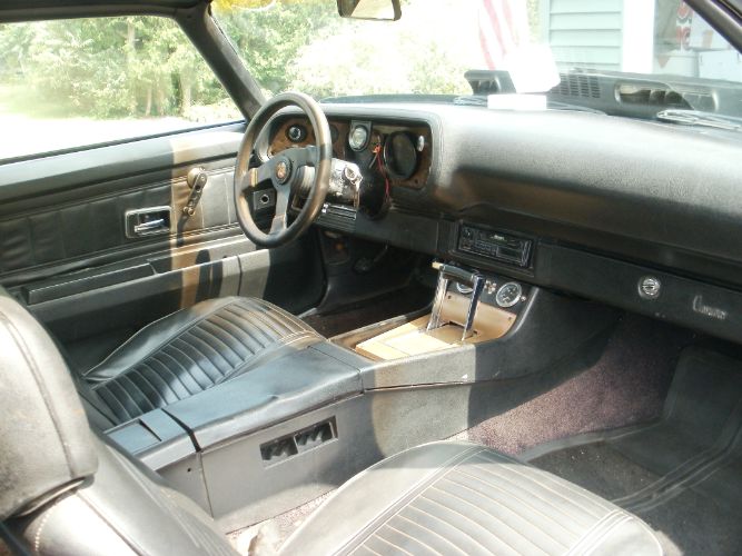 Unknown-Camaro-1970-7