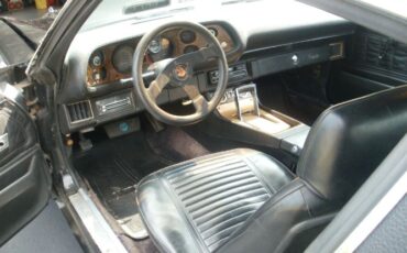 Unknown-Camaro-1970-8