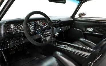 Unknown-Camaro-1970-Cortez-Silver-Black-1