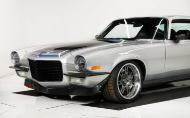 Unknown-Camaro-1970-Cortez-Silver-Black-12