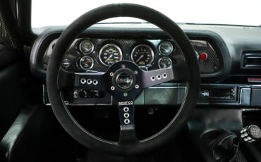 Unknown-Camaro-1970-Cortez-Silver-Black-17