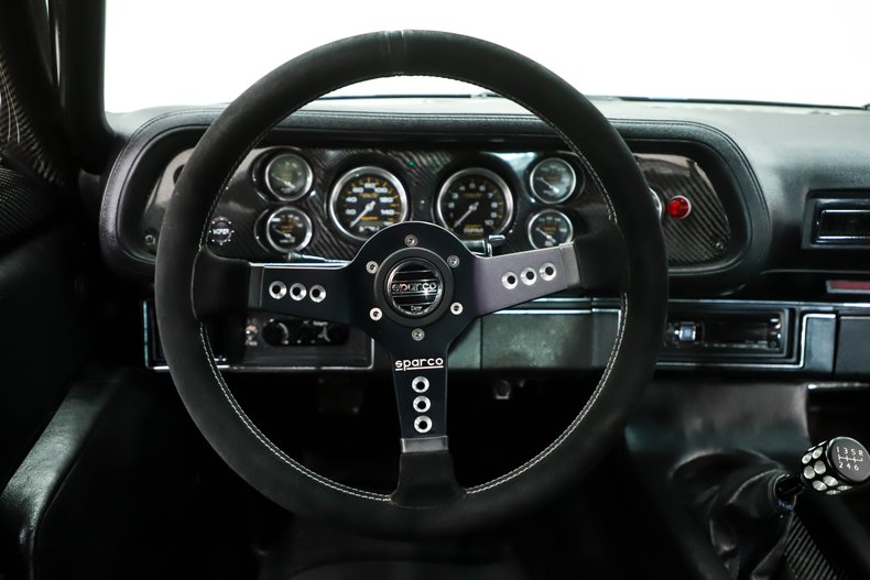 Unknown-Camaro-1970-Cortez-Silver-Black-17