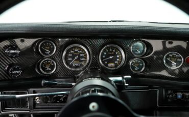 Unknown-Camaro-1970-Cortez-Silver-Black-18