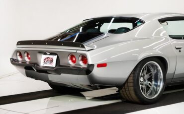 Unknown-Camaro-1970-Cortez-Silver-Black-25
