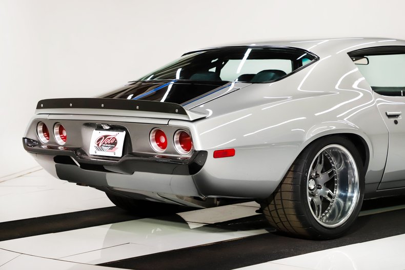 Unknown-Camaro-1970-Cortez-Silver-Black-25