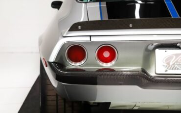 Unknown-Camaro-1970-Cortez-Silver-Black-28