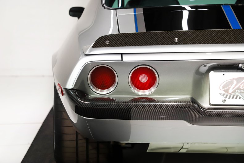 Unknown-Camaro-1970-Cortez-Silver-Black-28